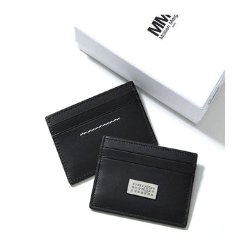 Maison Margiela 26FW MM6 Card Holder 158110778 [P]