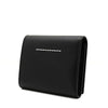 MAISON MARGIELA 26FW MM6 財布/SA6UI0030 P9201 T8013 158110784 [P]