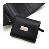 MAISON MARGIELA 26FW MM6 財布/SA6UI0030 P9201 T8013 158110784 [P]