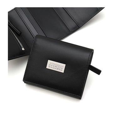 Maison Margiela 26FW MM6 Wallet 158110784 [P]
