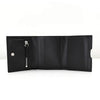 MAISON MARGIELA 26FW MM6 財布/SA6UI0030 P9201 T8013 158110784 [P]