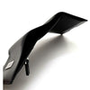 MAISON MARGIELA 26FW MM6 財布/SA6UI0030 P9201 T8013 158110784 [P]