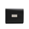 MAISON MARGIELA 26FW MM6 財布/SA6UI0030 P9201 T8013 158110784 [P]