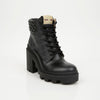 Gucci GG Worker Boots 36 158335773 [P]