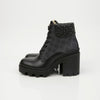 Gucci GG Worker Boots 36 158335773 [P]