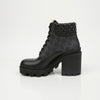 Gucci GG Worker Boots 36 158335773 [P]