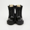 Gucci GG Worker Boots 36 158335773 [P]