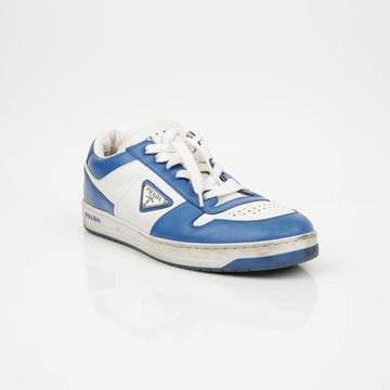 Prada 2EE364 Downtown Sneakers 158378158 [P]
