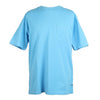 Louis Vuitton Half Damier Pocket T-Shirt L 158527118 [P]