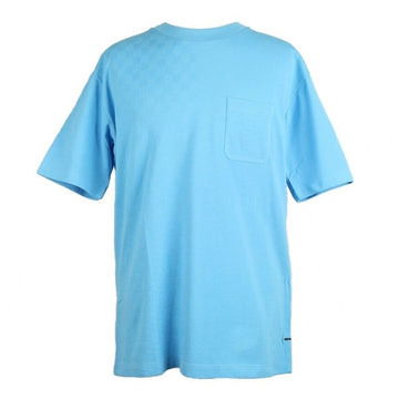 Louis Vuitton Half Damier Pocket T-Shirt L 158527118 [P]