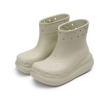 CROCS ブーツ 207946-2Y2 152735348 [P]