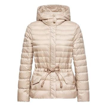 MONCLER Raies フードダウンジャケット 1A00157597YF 158527433 [P]