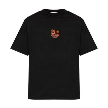 Stone Island Vertical Placement Short Sleeve 26FW 158527445 [P]