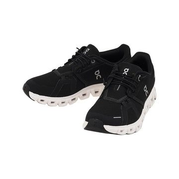 ON-RUNNING Cloud 6 Sneakers 158527832 [P]
