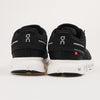 ON-RUNNING Cloud 6 Sneakers 158527832 [P]