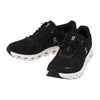 ON-RUNNING Cloud 6 Sneakers 158527832 [P]