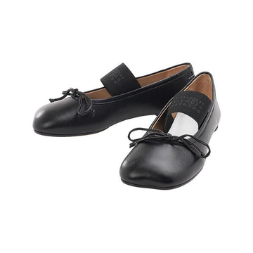 MAISON MARGIELA Anatomische Numeric Flats 158527842 [P]