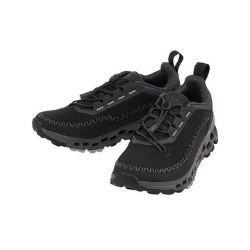 ON-RUNNING Cloudaway 2 Sneakers für Frauen 158527844 [P]
