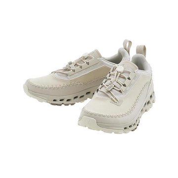 ON-RUNNING Cloudaway 2 Sneakers für Frauen 158527845 [P]