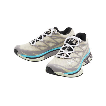 SALOMON S59WS0243 P6303 HB421 SS26 Damen XT Sneaker 158527846 [P]