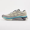 SALOMON XT スニーカー 158527846 [P]