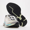 SALOMON XT スニーカー 158527846 [P]