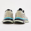 SALOMON XT スニーカー 158527846 [P]