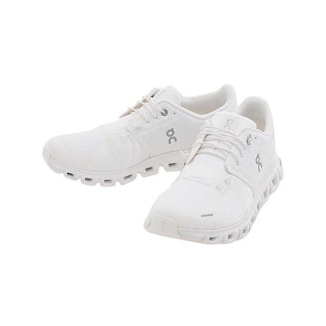ON-RUNNING Cloud 6 Sneakers für Herren 158527848 [P]
