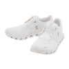 ON-RUNNING Cloud 6 Sneakers 158527848 [P]