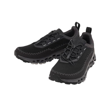 ON-RUNNING Cloudaway 2 Sneakers for Men 158527849 [P]