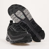 ON-RUNNING Cloudaway 2 Men's Sneakers 158527849 [P]