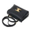 CELINE FW26 女性 ティン ニノ トートバッグ 158527852 [P]