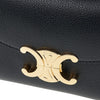 CELINE FW26 女性 ティン ニノ トートバッグ 158527852 [P]