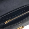 CELINE FW26 女性 ティン ニノ トートバッグ 158527852 [P]