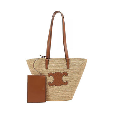 Celine Paniere M Classic Women’s Supplement 158527853 [P]