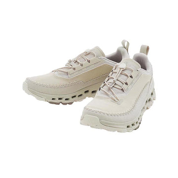 ON-RUNNING Cloudaway 2 Sneakers für Herren 158527854 [P]