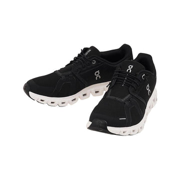 ON-RUNNING Cloud6 Sneakers für Herren 158527856 [P]