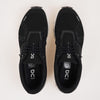 ON-RUNNING Cloud6 Sneakers 158527856 [P]