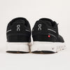 ON-RUNNING Cloud6 Sneakers 158527856 [P]