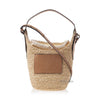 HELEN KAMINSKI Tote Bag 158527863 [P]