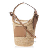HELEN KAMINSKI Tote Bag 158527863 [P]