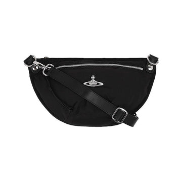 Vivienne Westwood Women's City Bum Bag Shoulder Bag 158527864 [P]