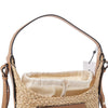 HELEN KAMINSKI Tote Bag 158527863 [P]