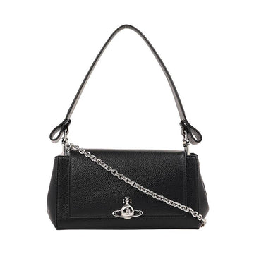 Vivienne Westwood 4602000WW S000D N403 SS26 Women's Hazel Medium Handbag 158527865 [P]