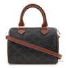 CELINE FW26 Damen Small Boston Schultertasche 158527868 [P]