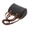 CELINE FW26 Damen Small Boston Schultertasche 158527868 [P]