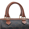 CELINE FW26 Damen Small Boston Schultertasche 158527868 [P]