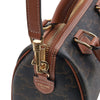 CELINE FW26 Damen Small Boston Schultertasche 158527868 [P]