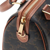 CELINE FW26 Damen Small Boston Schultertasche 158527868 [P]