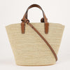 Celine Classic Paniere 158527873 [P]